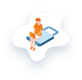 三亿体育——活动执行流程