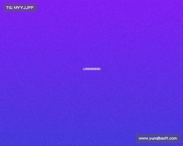 xj电子竞技俱乐部的老板