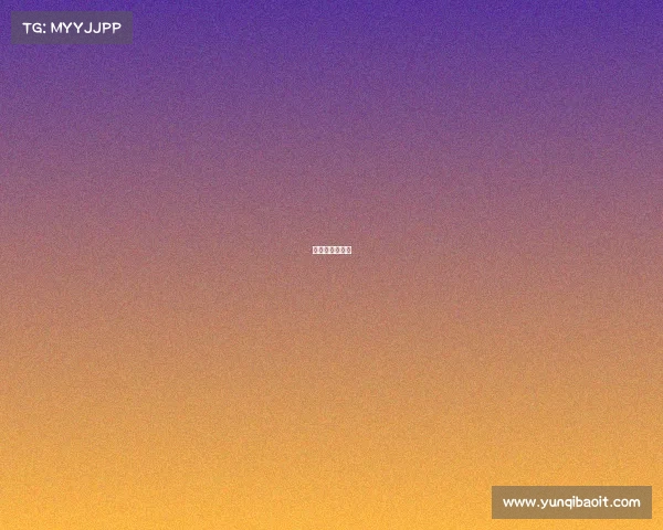 《幻境对决》》