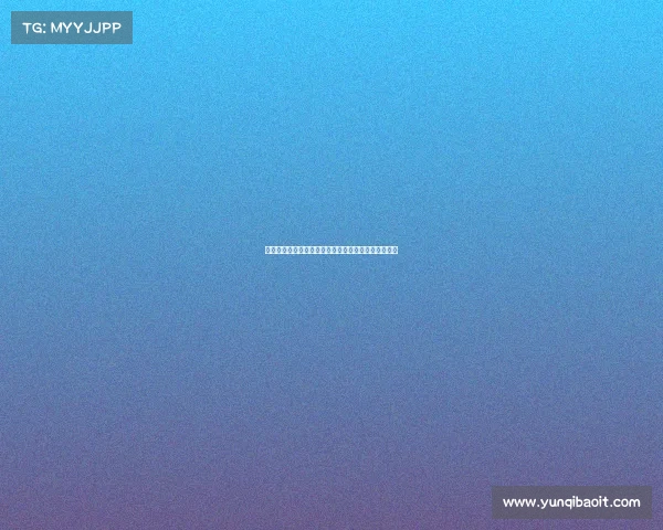 《电竞圈的完美男友图鉴：谁才是真正的神仙眷侣？》