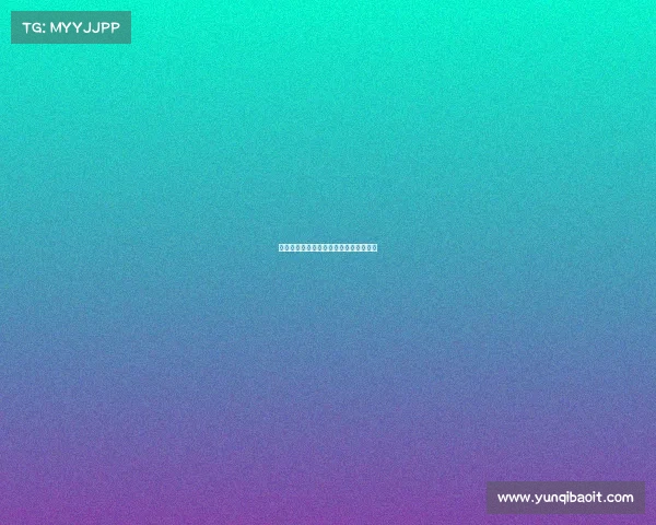 中国电子竞技都有哪些中国电子竞技排名