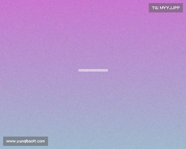 关于电子竞技的耽美文、电子竞技原耽小说