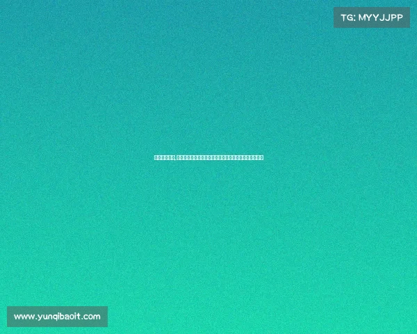 忻州电竞学校,《忻州电竞赛事热力开启，全新场馆成晋北电竞新地标》