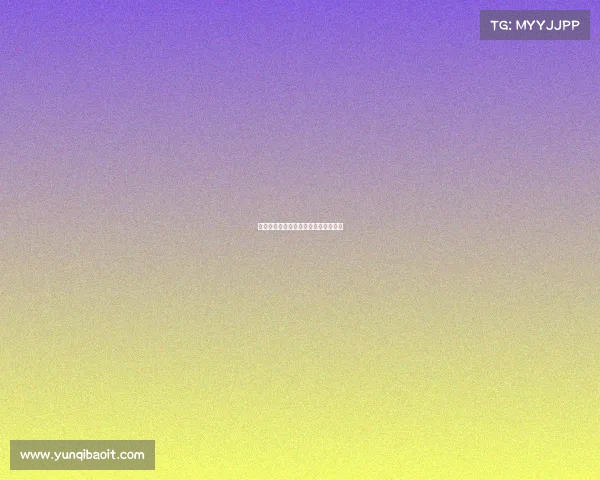 指尖上的战争：当键盘为戈，屏幕为阵