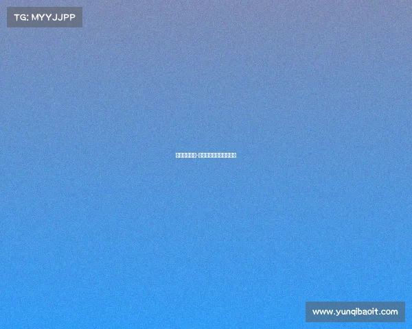 春招电子竞技-电子竞技专业招女生吗？