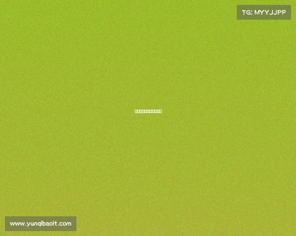 栾城县电子竞技学院地址