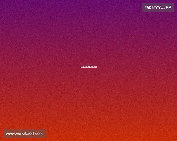 永济电子竞技培训班地址