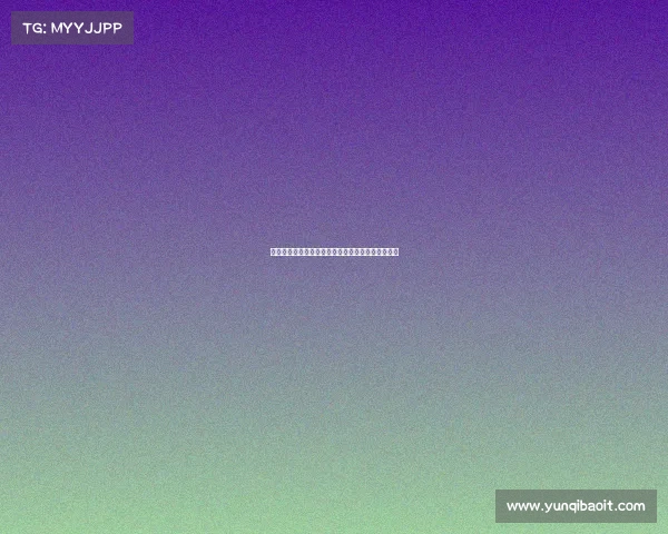 江门电竞制造商名单揭晓，抢先布局产业新势力势力