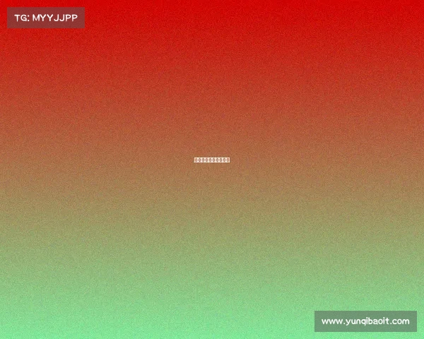 滔搏电竞俱乐部新基地