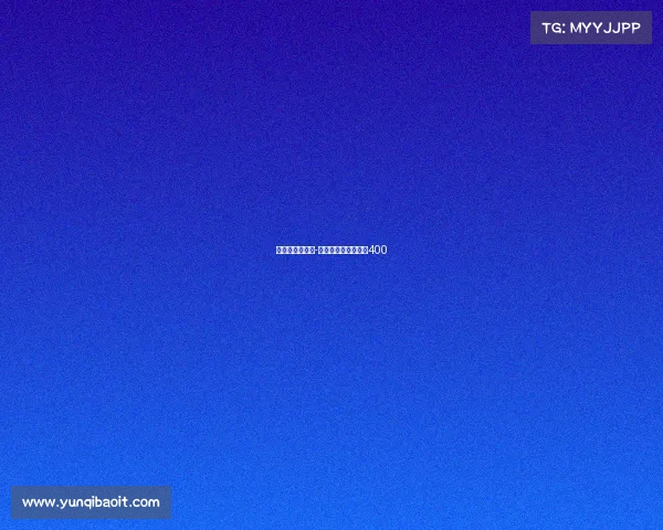 电子竞技利于弊-电子竞技利与弊观点400