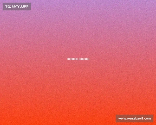 电子竞技怎么组织_如何组织电竞战队