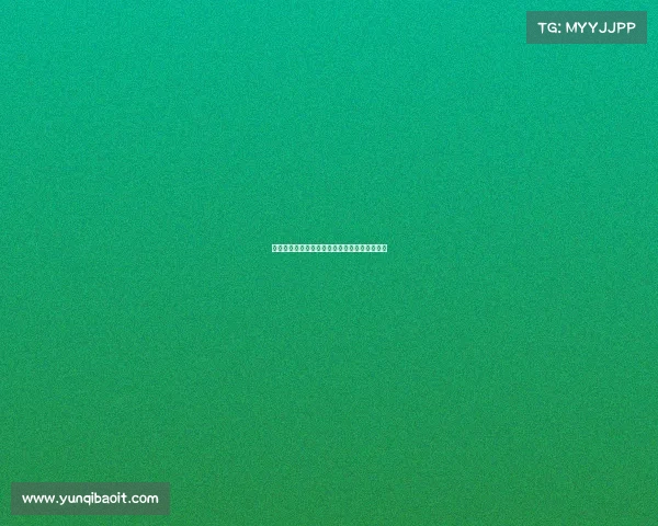 电子竞技是初恋电子竞技存在一见钟情吗？简介