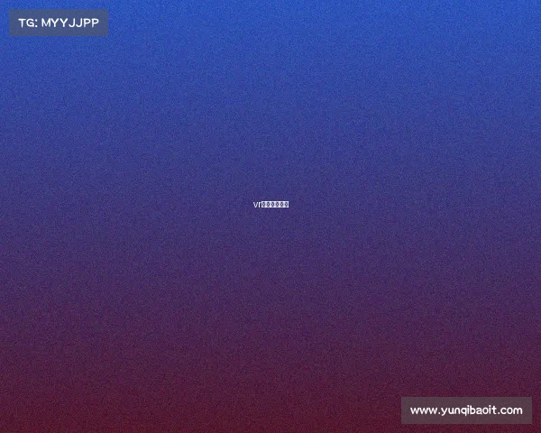 vr电子竞技大赛