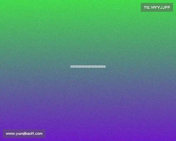 《青春不散场，峡谷新征程：我们的电竞故事正启航》