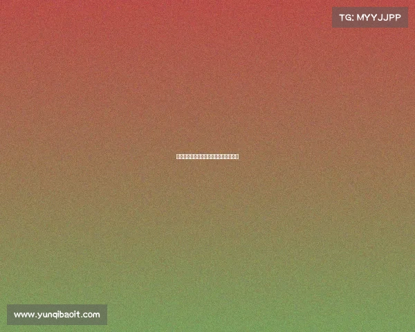 台北电竞争锋：数字浪潮下的东方新赛道