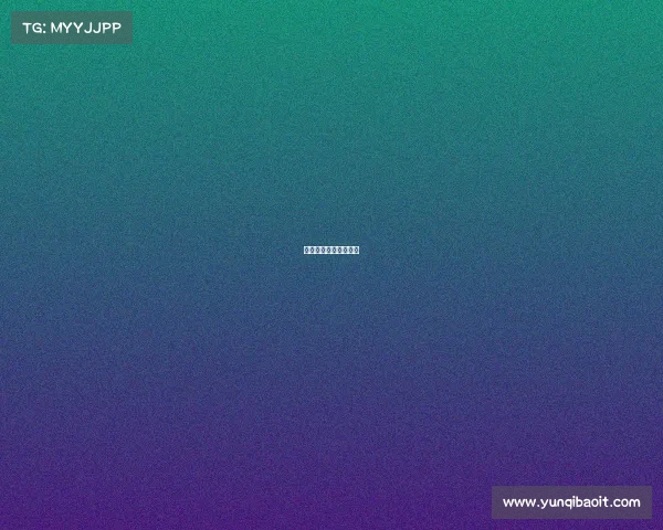 好听的电子竞技战队名