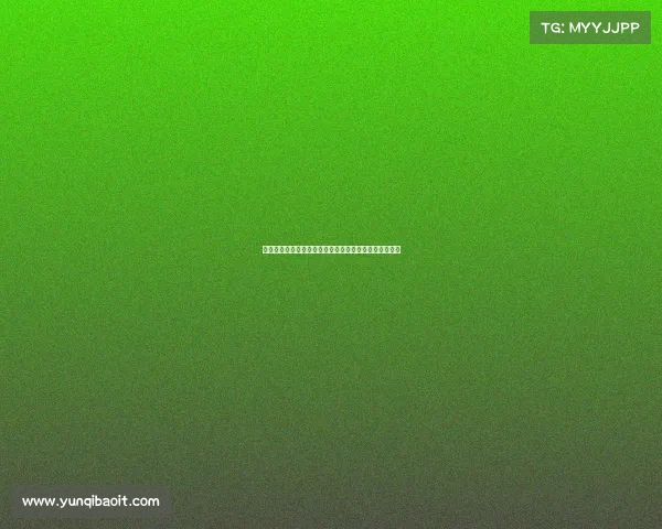 扶摇电子竞技俱乐部—杭州扶摇电子商务有限公司怎么样