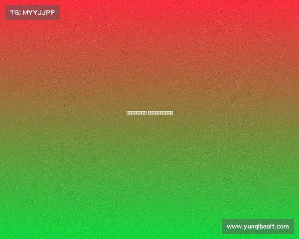 桥东区电子竞技班-桥东区电子竞技班地址