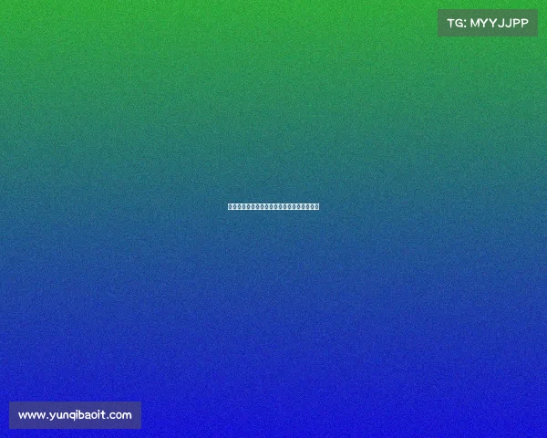 泉州高校电竞风云再起，刺桐城内角逐新赛场