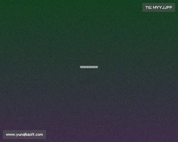 现在哪些电子竞技很火爆呢