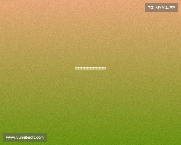 电子竞技产业大学生—大学生打职业电子竞技