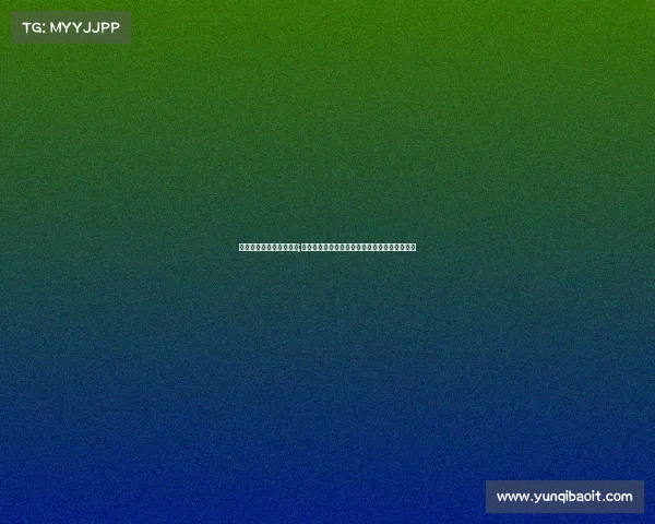 电子竞技奖金最高的比赛;《千万奖金池电子竞技巅峰对决引爆财富狂潮》