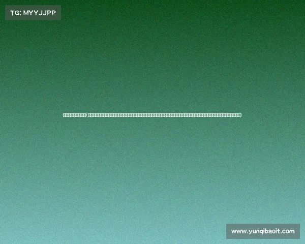 电子竞技的消极影响(《电竞盛宴的散场：谁吹熄了虚拟世界的星光？》《昔日辉煌成泡影？电子竞技的衰落密码》《从巅峰到沉寂：电竞产业缘何遭遇寒冬》)