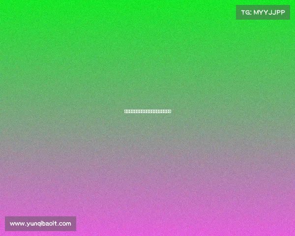 电子竞技青训营难不难学、电竞青训训练营