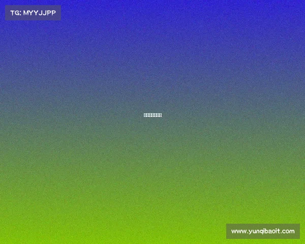 身法皇后的视频